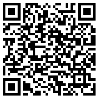 QR Code for bitcoin:bitcoin:bitcoin:bitcoin:bitcoin:LRaUQw9akafujk9zAPBNXxTChmMYeeaUfA