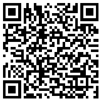 QR Code for bitcoin:bitcoin:bitcoin:bitcoin:bitcoin:LRafb7CEUXUTn53BcubcKGsa942u9S18S1