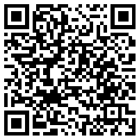 QR Code for bitcoin:bitcoin:bitcoin:bitcoin:bitcoin:LRamdvxmrQDxQp9QWJqSu9q8bsTjMBk9Aw