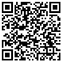 QR Code for bitcoin:bitcoin:bitcoin:bitcoin:bitcoin:LRbcEJCEGCTbtPphJ4fmddqDUwhtyhVyEU