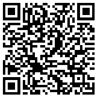 QR Code for bitcoin:bitcoin:bitcoin:bitcoin:bitcoin:LRbfCv1NgmGdjmAShHyTix2cNyx5MZevJo