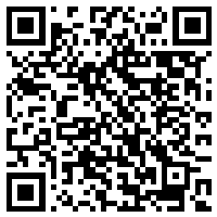 QR Code for bitcoin:bitcoin:bitcoin:bitcoin:bitcoin:LRbsHbbJcmv8mEphNs65KGiwvCbZkTuzo5