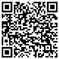 QR Code for bitcoin:bitcoin:bitcoin:bitcoin:bitcoin:LRbtnQcPEgitTYBHMLJ6UzHSD2N45WWM1t