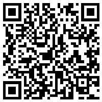 QR Code for bitcoin:bitcoin:bitcoin:bitcoin:bitcoin:LRc4gnWtiVCGHaioZtskJVZiP3eLkJFTui