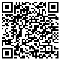 QR Code for bitcoin:bitcoin:bitcoin:bitcoin:bitcoin:LRc66ZsSQJw683cepMuswfbPsWnX3Y9Ux7