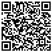 QR Code for bitcoin:bitcoin:bitcoin:bitcoin:bitcoin:LRcG92sW8rokjmVfZvS46tVTcXCEXLWJYF