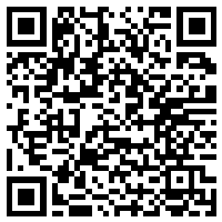 QR Code for bitcoin:bitcoin:bitcoin:bitcoin:bitcoin:LRcenvgnCW2BS5yuRCXsu67hoyqem2BNM2