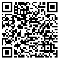 QR Code for bitcoin:bitcoin:bitcoin:bitcoin:bitcoin:LRcf453cXtTQFm4pX3DChDiVXVQZScfnBu
