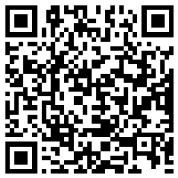 QR Code for bitcoin:bitcoin:bitcoin:bitcoin:bitcoin:LRcfRJ7qditVusrfyYWK4RWPb5VvMVJKtd