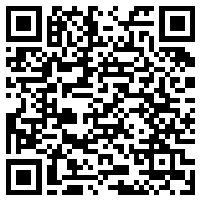 QR Code for bitcoin:bitcoin:bitcoin:bitcoin:bitcoin:LRcyj4BitwBpCs7gD2TtPNKQ53HJCgKD3n