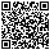QR Code for bitcoin:bitcoin:bitcoin:bitcoin:bitcoin:LRd7BHShJv3vPSuTixVETwv6AcE9AFHUpn