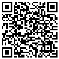 QR Code for bitcoin:bitcoin:bitcoin:bitcoin:bitcoin:LRdF42D6oFKWrctwpQmv45qvNs7sLRmyLk