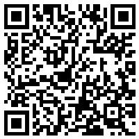 QR Code for bitcoin:bitcoin:bitcoin:bitcoin:bitcoin:LRdJiCTavVqRMP3tq98zoFN2j9LnfLyd8H