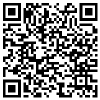 QR Code for bitcoin:bitcoin:bitcoin:bitcoin:bitcoin:LRdcEh2hKi81HLYu669Rd1oTS58H8Jkpmi