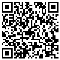 QR Code for bitcoin:bitcoin:bitcoin:bitcoin:bitcoin:LRde5Wy79VqvbnESF7f8TPden7c5WsHoJR