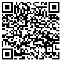 QR Code for bitcoin:bitcoin:bitcoin:bitcoin:bitcoin:LRdr2irxnpgseruc2syvfx5sBAmpAgRieD