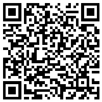QR Code for bitcoin:bitcoin:bitcoin:bitcoin:bitcoin:LRe4u97RWQiPJ1N6j2fuA7ebu1dLoHysPC