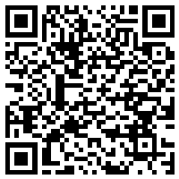 QR Code for bitcoin:bitcoin:bitcoin:bitcoin:bitcoin:LReCDhEWVSEViKUdFsGhTcKZYR3njhjiAA