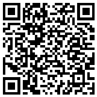 QR Code for bitcoin:bitcoin:bitcoin:bitcoin:bitcoin:LReNSBZwMCm4VgJLR799DAQh1sJs9ar8bC