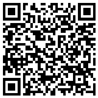 QR Code for bitcoin:bitcoin:bitcoin:bitcoin:bitcoin:LRebeXDutVmAnSkttygJhNxN7hGZBeL6GC