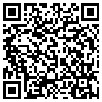 QR Code for bitcoin:bitcoin:bitcoin:bitcoin:bitcoin:LRef85unoW6MTD7LaqB1AQgFeGmVo6n2pE