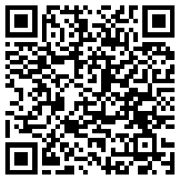 QR Code for bitcoin:bitcoin:bitcoin:bitcoin:bitcoin:LRf7Bv8SVefPiUZU4hCywmbEcGbUMPP1g6