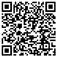 QR Code for bitcoin:bitcoin:bitcoin:bitcoin:bitcoin:LRfJs46uDfNrKuUTE9o4QEb6UR7vdZC7gq