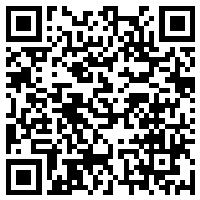QR Code for bitcoin:bitcoin:bitcoin:bitcoin:bitcoin:LRfehbykcr3kbWpmijLMYzzdX73v7yftPy