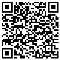 QR Code for bitcoin:bitcoin:bitcoin:bitcoin:bitcoin:LRfqT3RbhmMVBWhdBWs79cX5YAhzCTZtUc