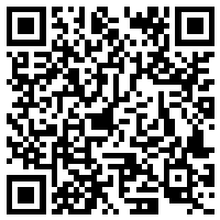 QR Code for bitcoin:bitcoin:bitcoin:bitcoin:bitcoin:LRhJiGMMTmParBggkWuRmwKPmnnFp8dkYL