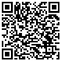 QR Code for bitcoin:bitcoin:bitcoin:bitcoin:bitcoin:LRhNKB7aSZSZuGeNQbRgZ8LkWA2AN95cVi