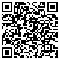 QR Code for bitcoin:bitcoin:bitcoin:bitcoin:bitcoin:LRhWZGmEAsM4RfMPBWVWM4Wu6vAYdUT8Eg