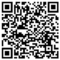 QR Code for bitcoin:bitcoin:bitcoin:bitcoin:bitcoin:LRhb4XmperN2gDFVsiN4Cxo4fMcoJ6C1Tb