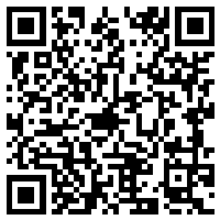 QR Code for bitcoin:bitcoin:bitcoin:bitcoin:bitcoin:LRhgiBW7qFES6aGSvsqqbAkBY6MDEiE89f