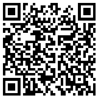 QR Code for bitcoin:bitcoin:bitcoin:bitcoin:bitcoin:LRhv3BywkWH3DugypdrU8XQSLnUt2r4cCw