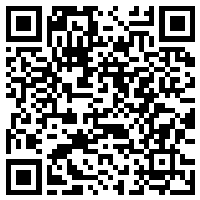 QR Code for bitcoin:bitcoin:bitcoin:bitcoin:bitcoin:LRiY2CXMhPup8DxQVGgMsCuRsvtKEcZbB8