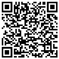 QR Code for bitcoin:bitcoin:bitcoin:bitcoin:bitcoin:LRib3BGpncmFzCVctcHeBpBWEWVUv2Te9c