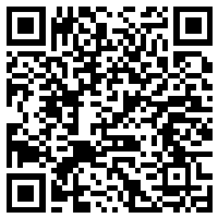 QR Code for bitcoin:bitcoin:bitcoin:bitcoin:bitcoin:LRirujf67FvBWD8yGFyi1FL4thtTZSYYNn