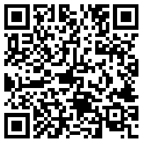 QR Code for bitcoin:bitcoin:bitcoin:bitcoin:bitcoin:LRixW7Mj5uPGVBkFBrTJ7VRWRhEnVcYeou