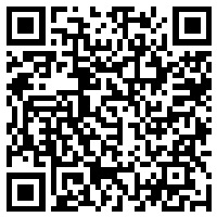 QR Code for bitcoin:bitcoin:bitcoin:bitcoin:bitcoin:LRj7WrVqjcTbWLEqbzafJSCowEbgjCnTWM