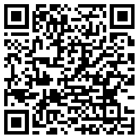 QR Code for bitcoin:bitcoin:bitcoin:bitcoin:bitcoin:LRjQdEeVDYtFNQwranQankbBo3i2osvdwm