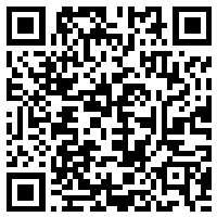 QR Code for bitcoin:bitcoin:bitcoin:bitcoin:bitcoin:LRjQyt7v73eYToCBogfPSoHTCXkFk6zP8d