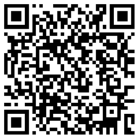 QR Code for bitcoin:bitcoin:bitcoin:bitcoin:bitcoin:LRjfU8nYj4FcbCjHSqaMH6ebRV7kRLosas