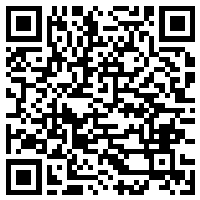 QR Code for bitcoin:bitcoin:bitcoin:bitcoin:bitcoin:LRjkQJhXwpm98BAwHyL99pcMkELrPJ5bMf