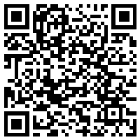 QR Code for bitcoin:bitcoin:bitcoin:bitcoin:bitcoin:LRjs1UCMwb3cnh9WAZBmsugsWhUbKoqDL6