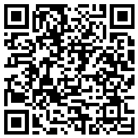 QR Code for bitcoin:bitcoin:bitcoin:bitcoin:bitcoin:LRkQTJG6oUzEBczw2wB9LDPLMSgpupaU6q