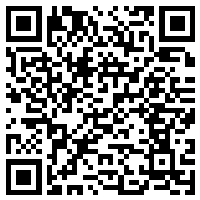 QR Code for bitcoin:bitcoin:bitcoin:bitcoin:bitcoin:LRkVdSdREScWvvNvy9TjPALCt7deS2QWSQ