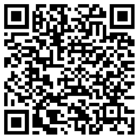 QR Code for bitcoin:bitcoin:bitcoin:bitcoin:bitcoin:LRkfrk3MGzJSs2Jrst7MfwPd7Chu6auEXs
