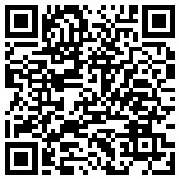 QR Code for bitcoin:bitcoin:bitcoin:bitcoin:bitcoin:LRkiPcAaezD2VhUDpAFMZgowJV1dTWecLz
