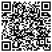 QR Code for bitcoin:bitcoin:bitcoin:bitcoin:bitcoin:LRkvNdJxkhCEQzaDeRMnpED67ZcMHwPo38